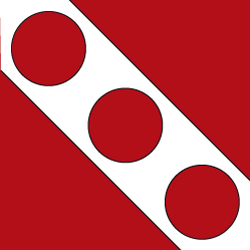 Alle ju